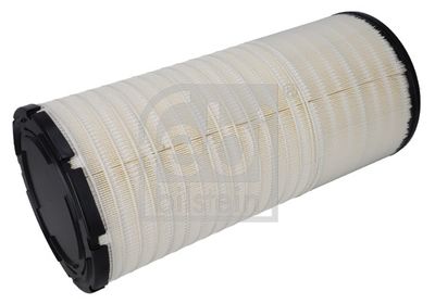 Air Filter FEBI BILSTEIN 197051