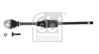 Drive Shaft FEBI BILSTEIN 197053