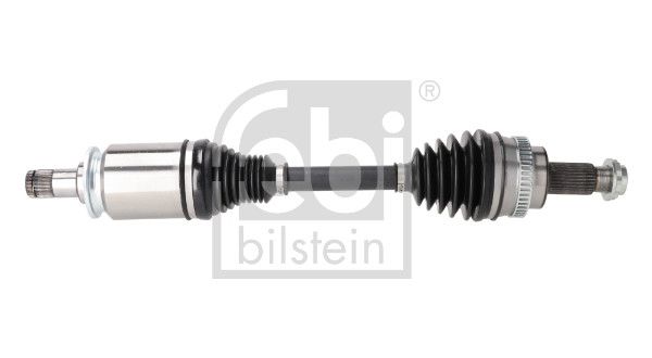 FEBI BILSTEIN 197056 Drive Shaft