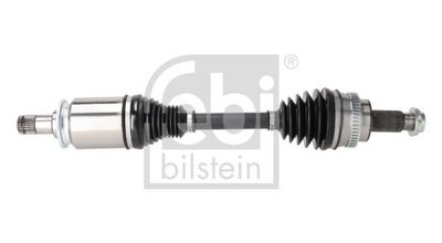 Drive Shaft FEBI BILSTEIN 197056