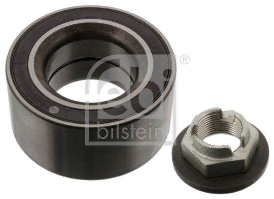 FEBI BILSTEIN 19706 Wheel Bearing Kit