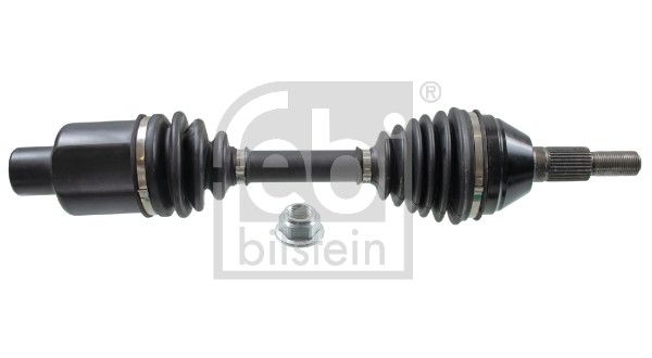FEBI BILSTEIN 197063 Drive Shaft