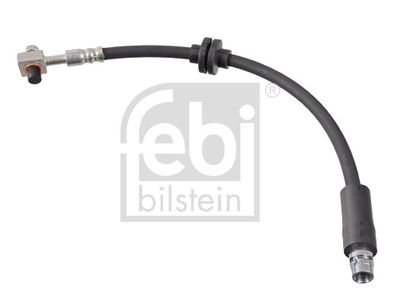 Brake Hose FEBI BILSTEIN 197064
