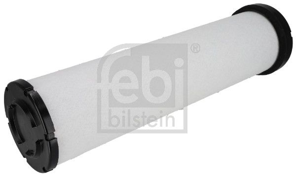 FEBI BILSTEIN 197068 Air Filter