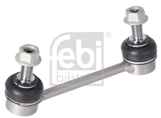 FEBI BILSTEIN 197071 Link/Coupling Rod, stabiliser bar