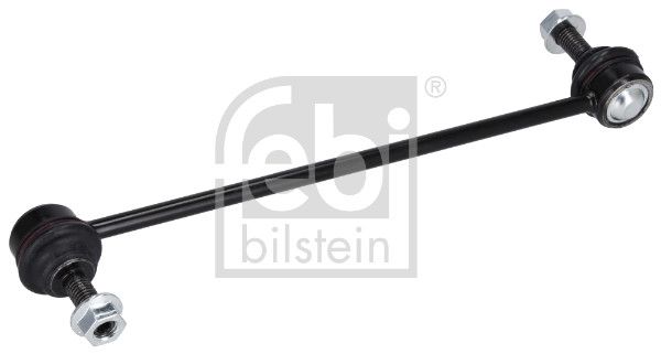FEBI BILSTEIN 197072 Link/Coupling Rod, stabiliser bar