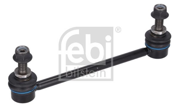 FEBI BILSTEIN 197073 Link/Coupling Rod, stabiliser bar
