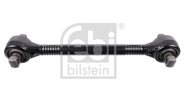 FEBI BILSTEIN 197076 Control/Trailing Arm, wheel suspension