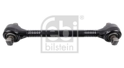 Control/Trailing Arm, wheel suspension FEBI BILSTEIN 197076