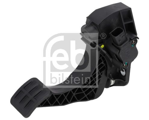 FEBI BILSTEIN 197083 Accelerator Pedal