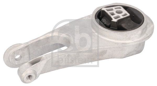 FEBI BILSTEIN 197096 Mounting, engine