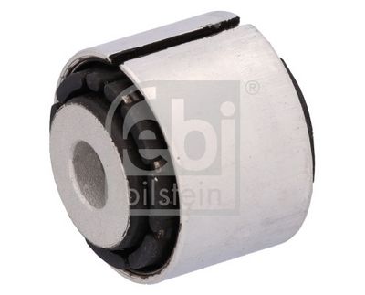Mounting, control/trailing arm FEBI BILSTEIN 197097