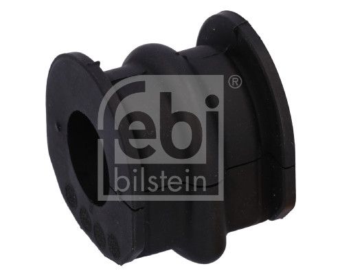 FEBI BILSTEIN 197099 Mounting, stabiliser bar