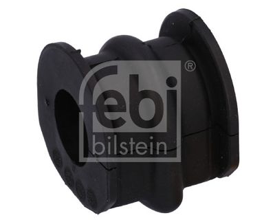 Mounting, stabiliser bar FEBI BILSTEIN 197099