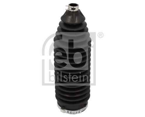 FEBI BILSTEIN 197101 Bellow Kit, steering