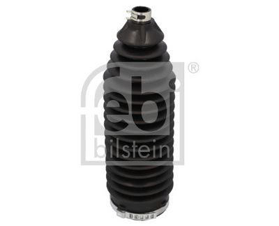 Bellow Kit, steering FEBI BILSTEIN 197101