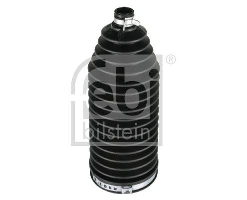FEBI BILSTEIN 197102 Bellow Kit, steering