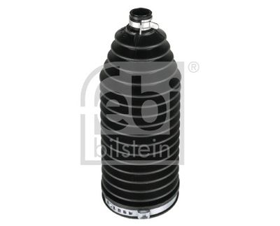 Bellow Kit, steering FEBI BILSTEIN 197102