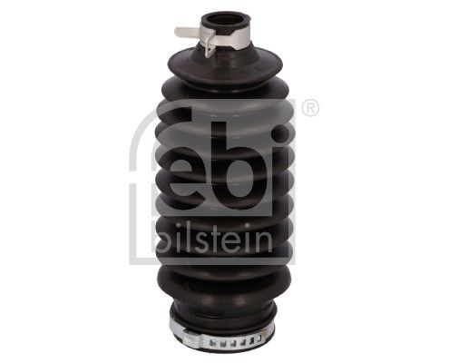FEBI BILSTEIN 197103 Bellow Kit, steering