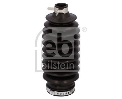Bellow Kit, steering FEBI BILSTEIN 197103