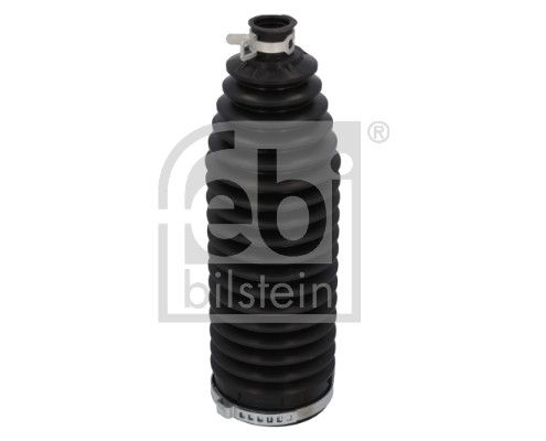 FEBI BILSTEIN 197104 Bellow Kit, steering