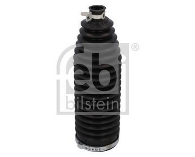 Bellow Kit, steering FEBI BILSTEIN 197104