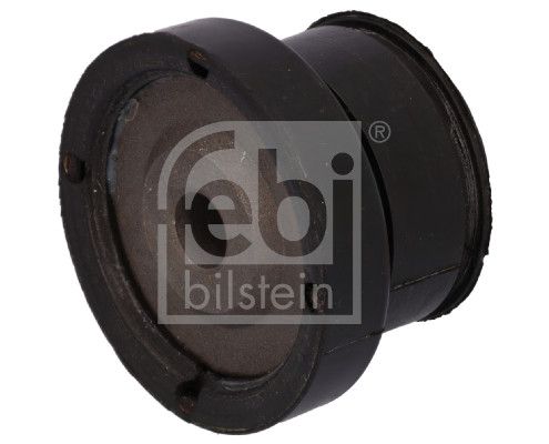 FEBI BILSTEIN 197105 Mounting, control/trailing arm