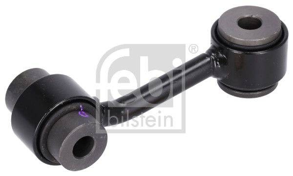 FEBI BILSTEIN 197110 Link/Coupling Rod, stabiliser bar