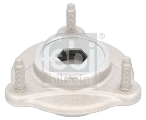 FEBI BILSTEIN 197113 Suspension Strut Support Mount