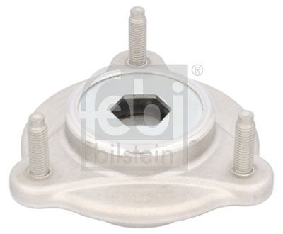 Suspension Strut Support Mount FEBI BILSTEIN 197113