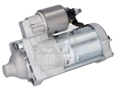 Starter FEBI BILSTEIN 197115
