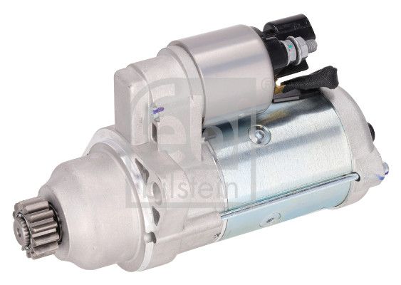 FEBI BILSTEIN 197123 Starter