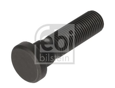 Wheel Stud FEBI BILSTEIN 197124