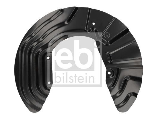FEBI BILSTEIN 197142 Splash Guard, brake disc