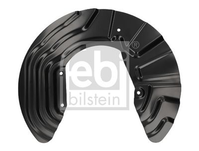 Splash Guard, brake disc FEBI BILSTEIN 197142