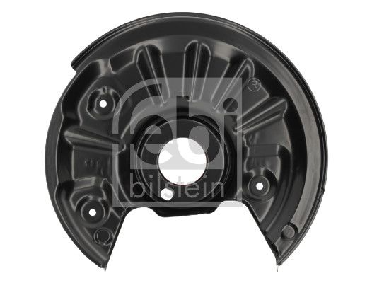FEBI BILSTEIN 197144 Splash Guard, brake disc