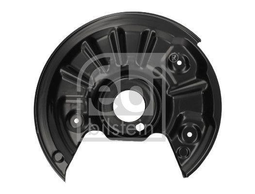 FEBI BILSTEIN 197145 Splash Guard, brake disc