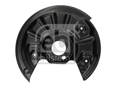 Splash Guard, brake disc FEBI BILSTEIN 197145
