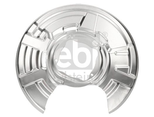 FEBI BILSTEIN 197146 Splash Guard, brake disc