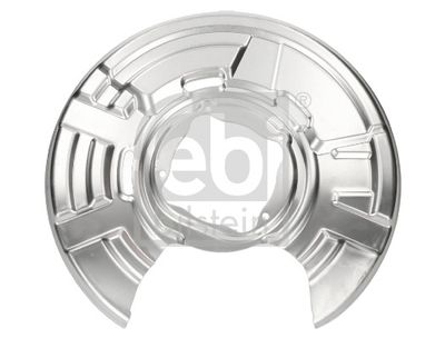 Splash Guard, brake disc FEBI BILSTEIN 197146