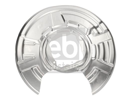 FEBI BILSTEIN 197147 Splash Guard, brake disc