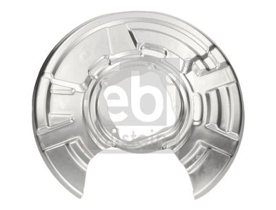 Splash Guard, brake disc FEBI BILSTEIN 197147