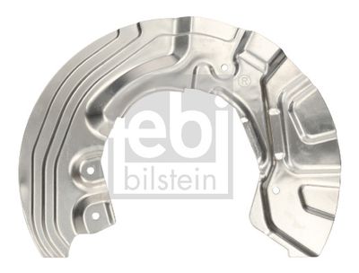 Splash Guard, brake disc FEBI BILSTEIN 197148