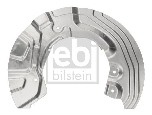 FEBI BILSTEIN 197149 Splash Guard, brake disc