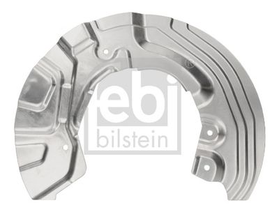 Splash Guard, brake disc FEBI BILSTEIN 197149