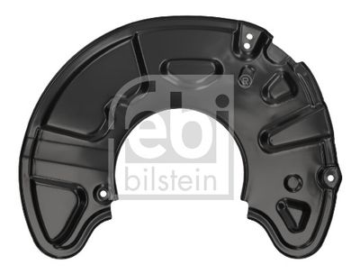 Splash Guard, brake disc FEBI BILSTEIN 197150