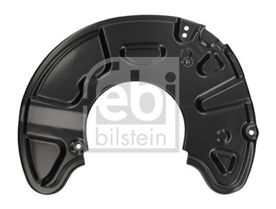 Splash Guard, brake disc FEBI BILSTEIN 197151