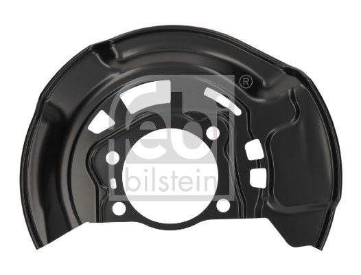 FEBI BILSTEIN 197152 Splash Guard, brake disc