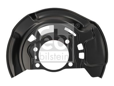 Splash Guard, brake disc FEBI BILSTEIN 197152