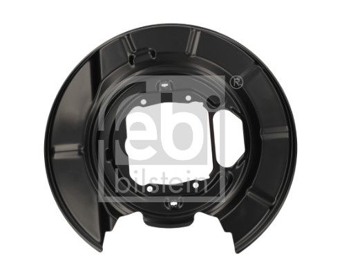 FEBI BILSTEIN 197153 Splash Guard, brake disc